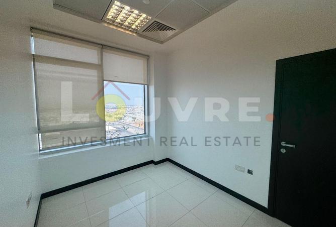 71504672 - Property Main Image