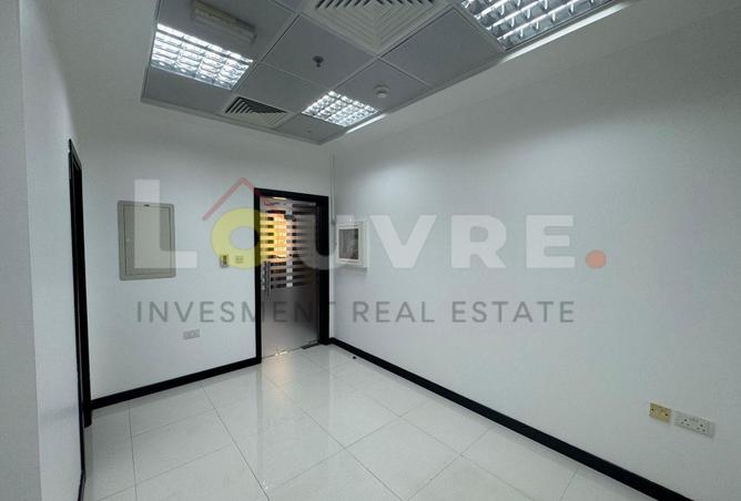 71504672 - Property Image 2