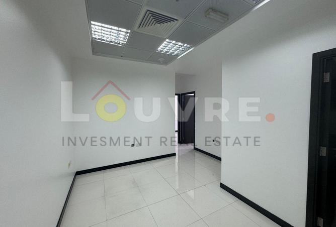 71504672 - Property Image 3