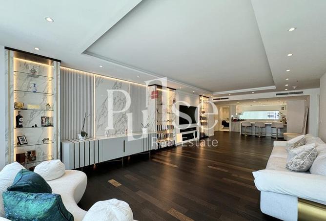 141436690 - Property Image 2