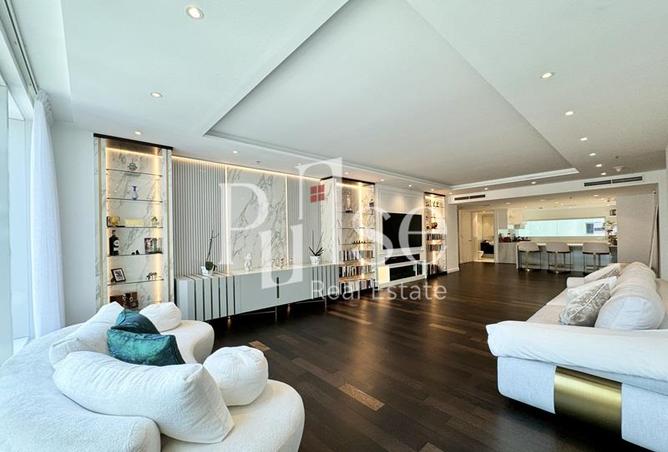 141436690 - Property Main Image