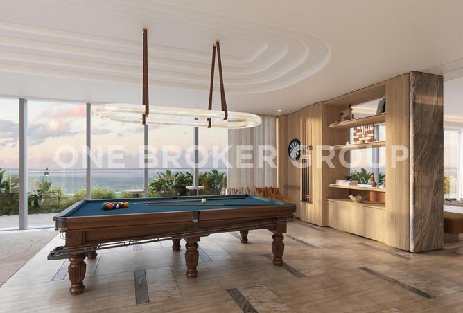 80676273 - صورة العقار 3