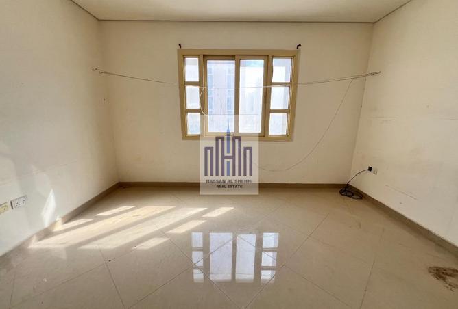 15997589 - صورة العقار 3