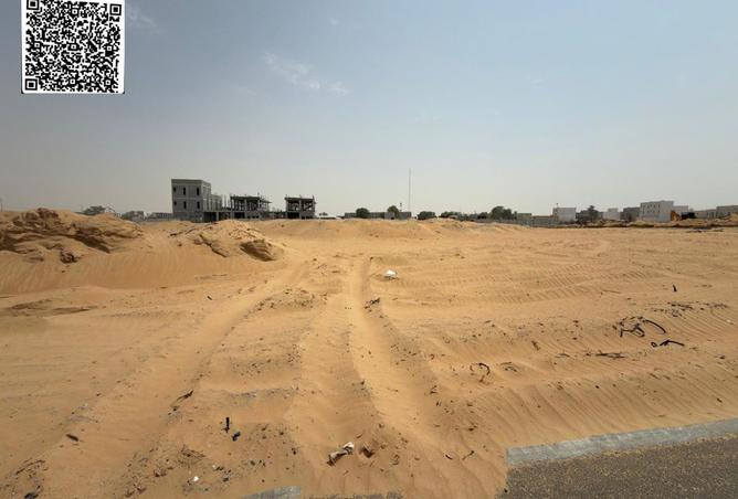 144183824 - Property Main Image