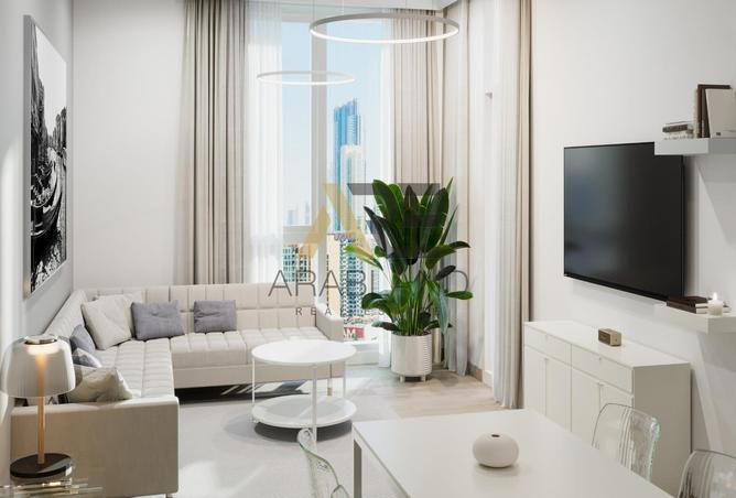 16283997 - صورة العقار 2