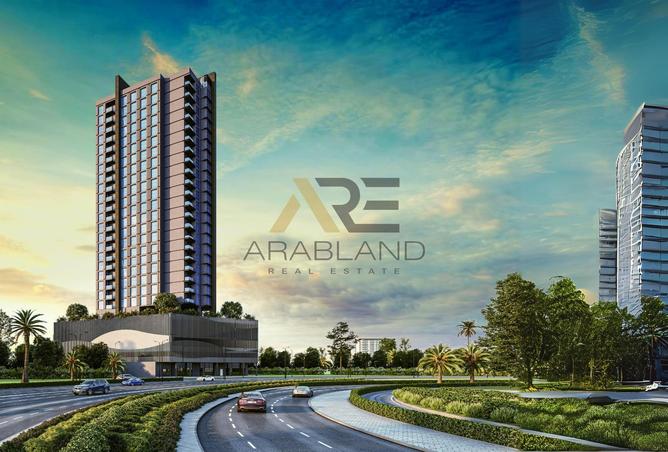 16283997 - الصورة الرئيسية للعقار