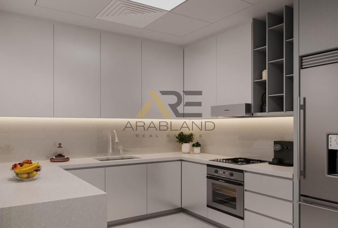 16283997 - صورة العقار 3