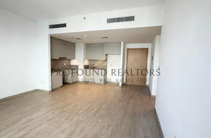 شقة - 2 غرف نوم - 2 حمامات للايجار في صنست في كريك بيتش مبنى 1 - سانست في شاطئ الخور - جريك بيتش - مرسى خور دبي - دبي