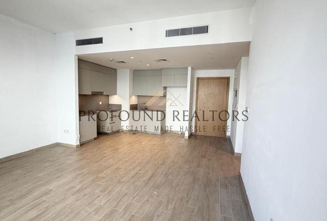 80270902 - الصورة الرئيسية للعقار