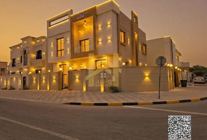 141464604 - الصورة الرئيسية للعقار