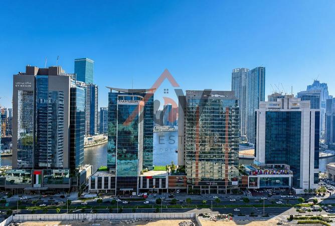 97388171 - Property Main Image
