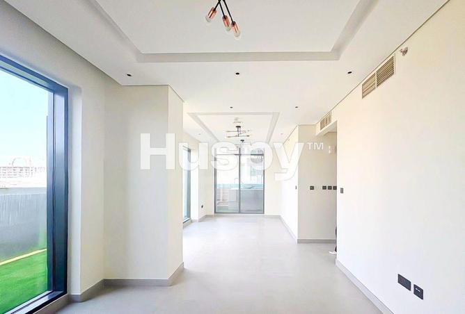71516960 - Property Image 2