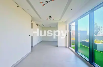 Apartment - 3 Bedrooms - 4 Bathrooms for sale in PG One - Al Furjan - Dubai