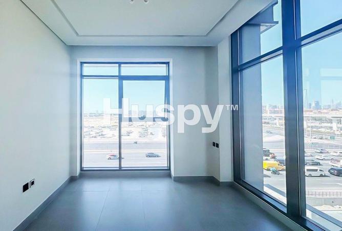 71516960 - Property Image 3