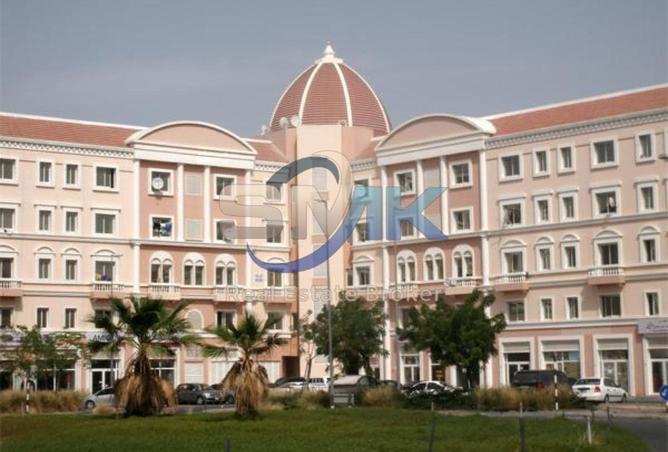 16304347 - الصورة الرئيسية للعقار