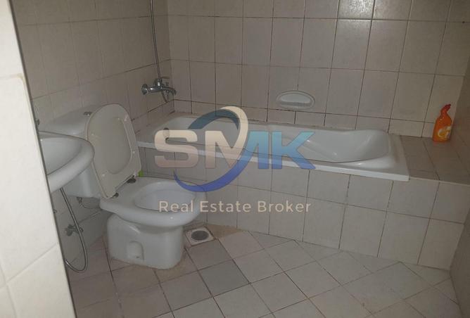 16304347 - صورة العقار 3