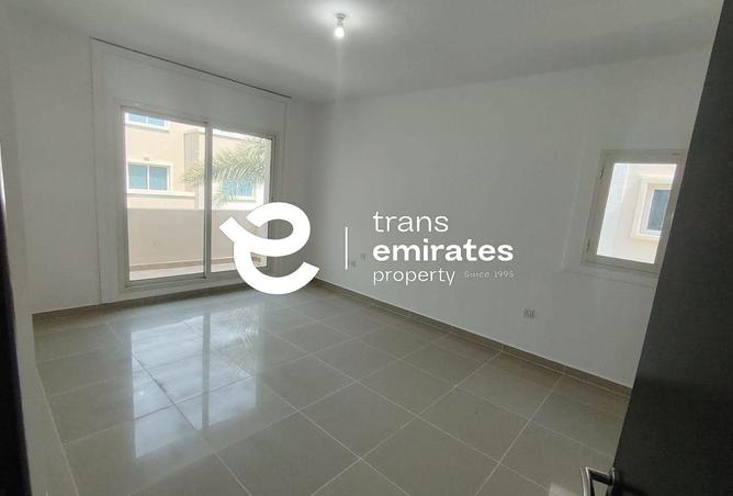113703516 - Property Image 3
