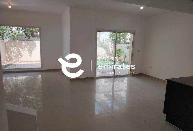 113703516 - Property Main Image