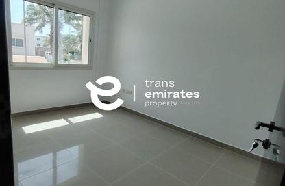 Townhouse - 5 Bedrooms - 5 Bathrooms for rent in Al Reef - Abu Dhabi