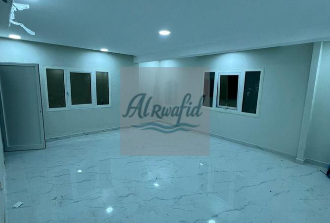 62090869 - الصورة الرئيسية للعقار