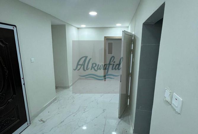 62090869 - صورة العقار 2