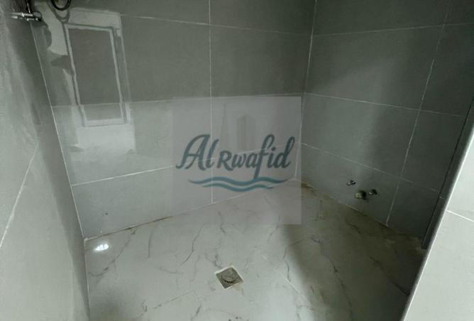 62090869 - صورة العقار 3