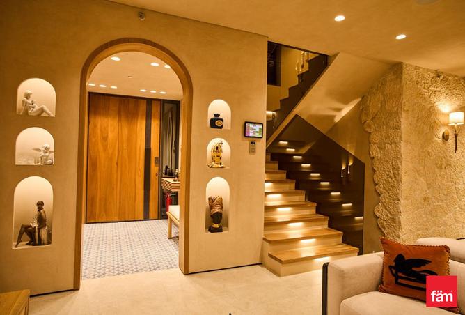 125640847 - Property Main Image