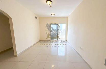 Apartment - 2 - 3 for rent in New Al Taawun Road - Al Taawun - Sharjah Apartment - 2 - 3 for rent in New Al Taawun Road - Al Taawun - Sharjah