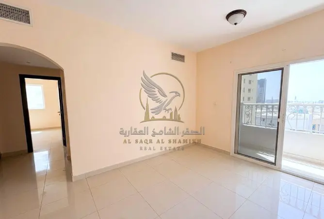 163249753 - صورة العقار 2