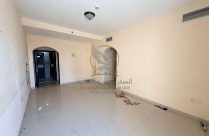 Apartment - 2 - 3 for rent in New Al Taawun Road - Al Taawun - Sharjah Apartment - 2 - 3 for rent in New Al Taawun Road - Al Taawun - Sharjah