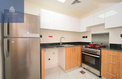 Villa - 1 Bedroom - 2 Bathrooms for rent in Rukan 3 - Rukan - Dubai Villa - 1 Bedroom - 2 Bathrooms for rent in Rukan 3 - Rukan - Dubai