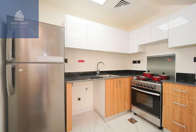 107293106 - Property Image 3