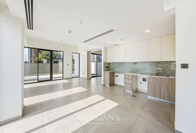 70288966 - صورة العقار 3