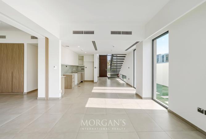 70288966 - صورة العقار 2