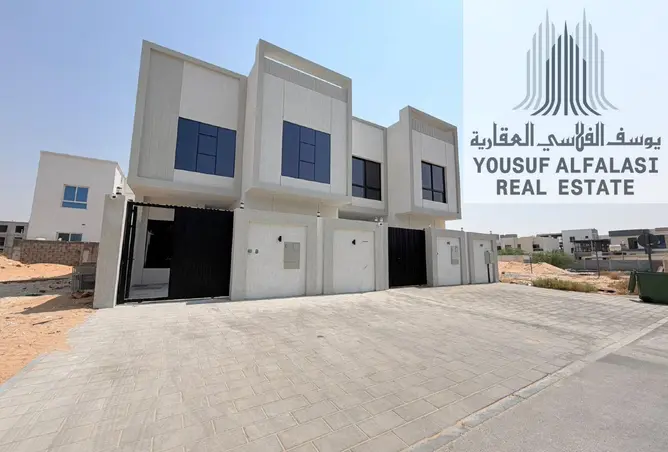 159647230 - Property Image 2