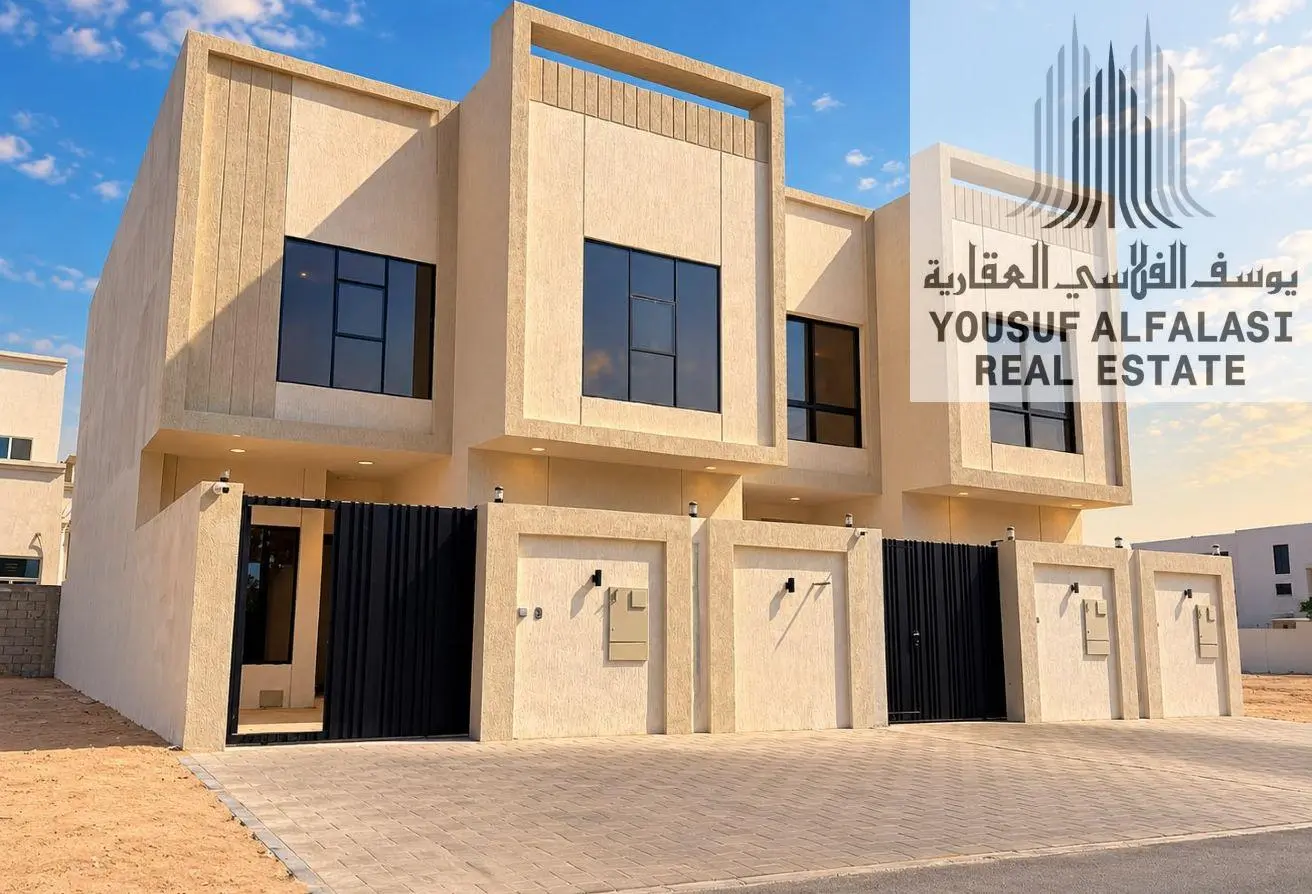 159647230 - Property Main Image