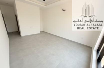 Townhouse - 4 - 5 for sale in Al Helio Downtown - Al Helio - Ajman