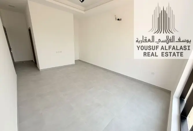 159647230 - Property Image 3