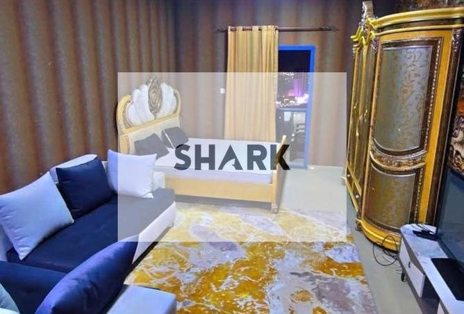 78586842 - صورة العقار 3