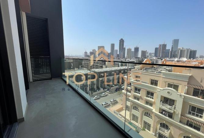 82385508 - Property Image 2