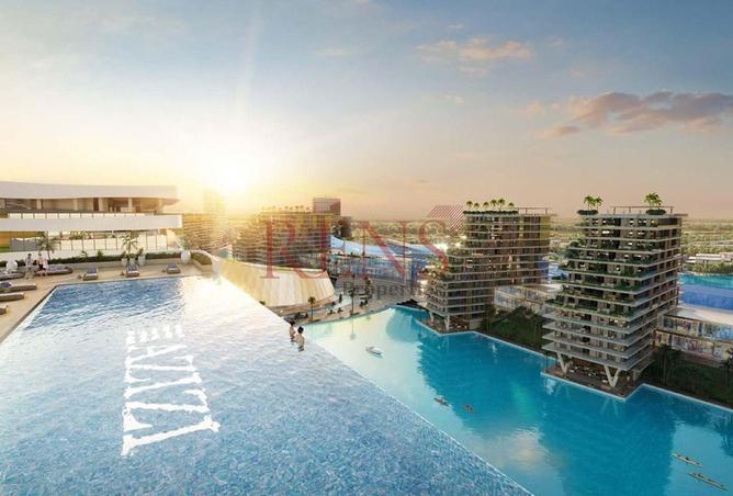 16188728 - Property Image 3