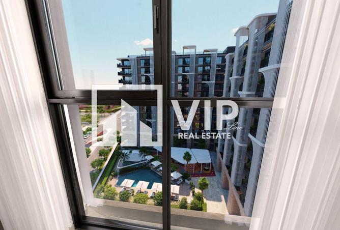 16046933 - Property Main Image