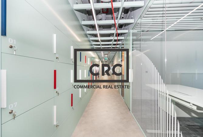 56531564 - Property Image 3