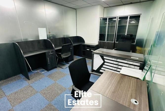 16212923 - صورة العقار 3