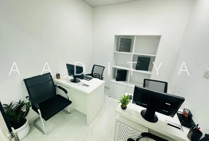 166546874 - صورة العقار 3