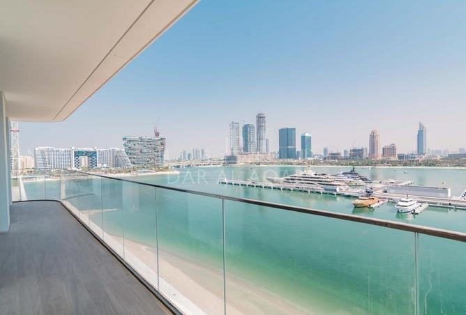 75013841 - Property Main Image