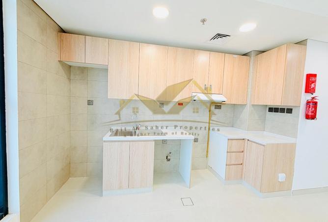 67072938 - Property Image 3