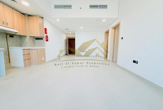 67072938 - Property Image 2