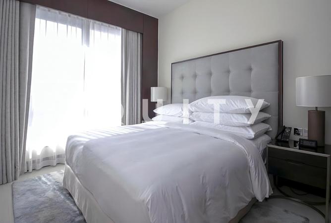 73845950 - Property Image 2