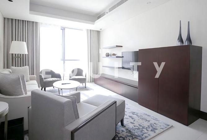 73845950 - Property Image 3